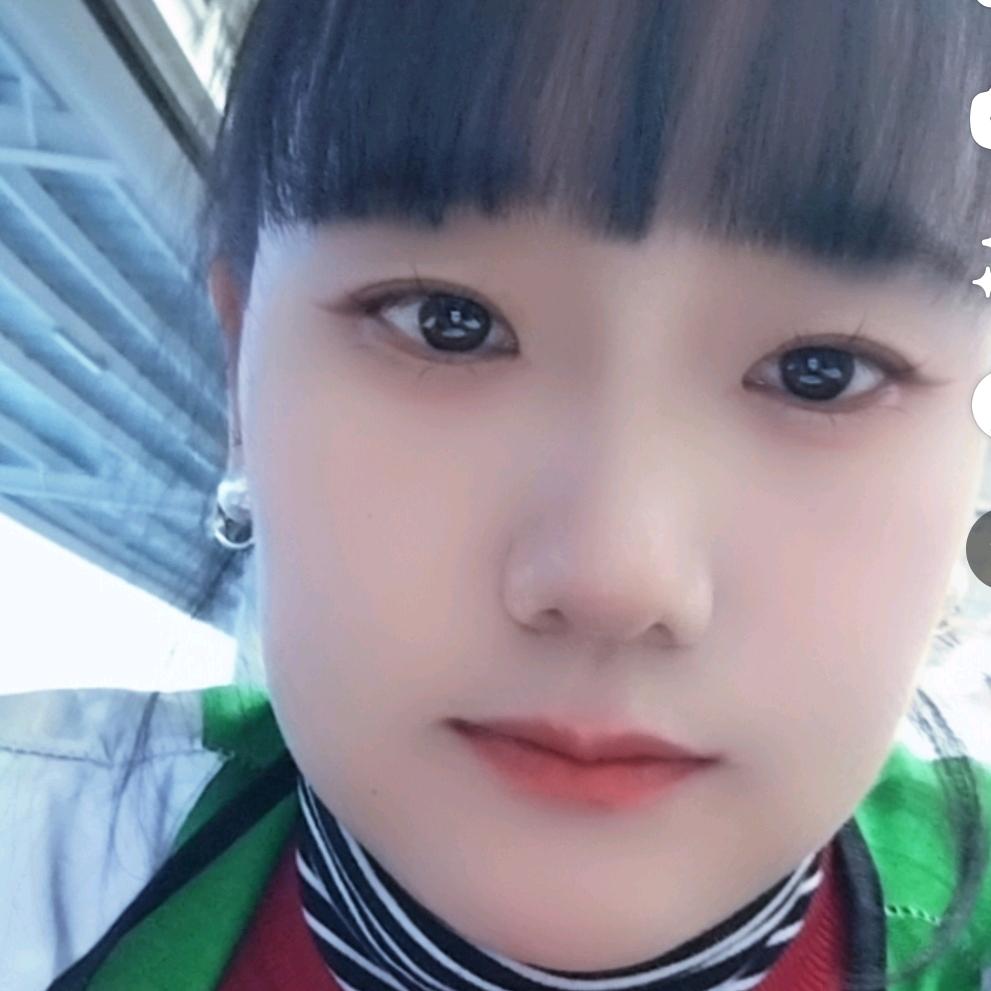 霞姐姐