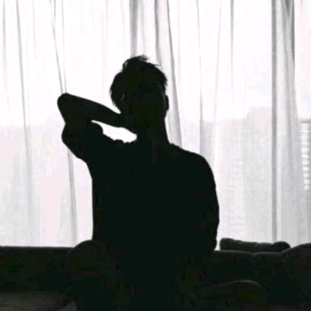 铁蛋top高清