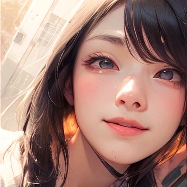 逐自由