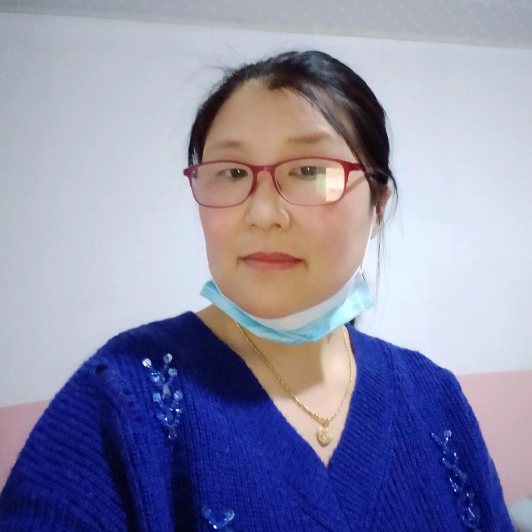 冬月腊梅
