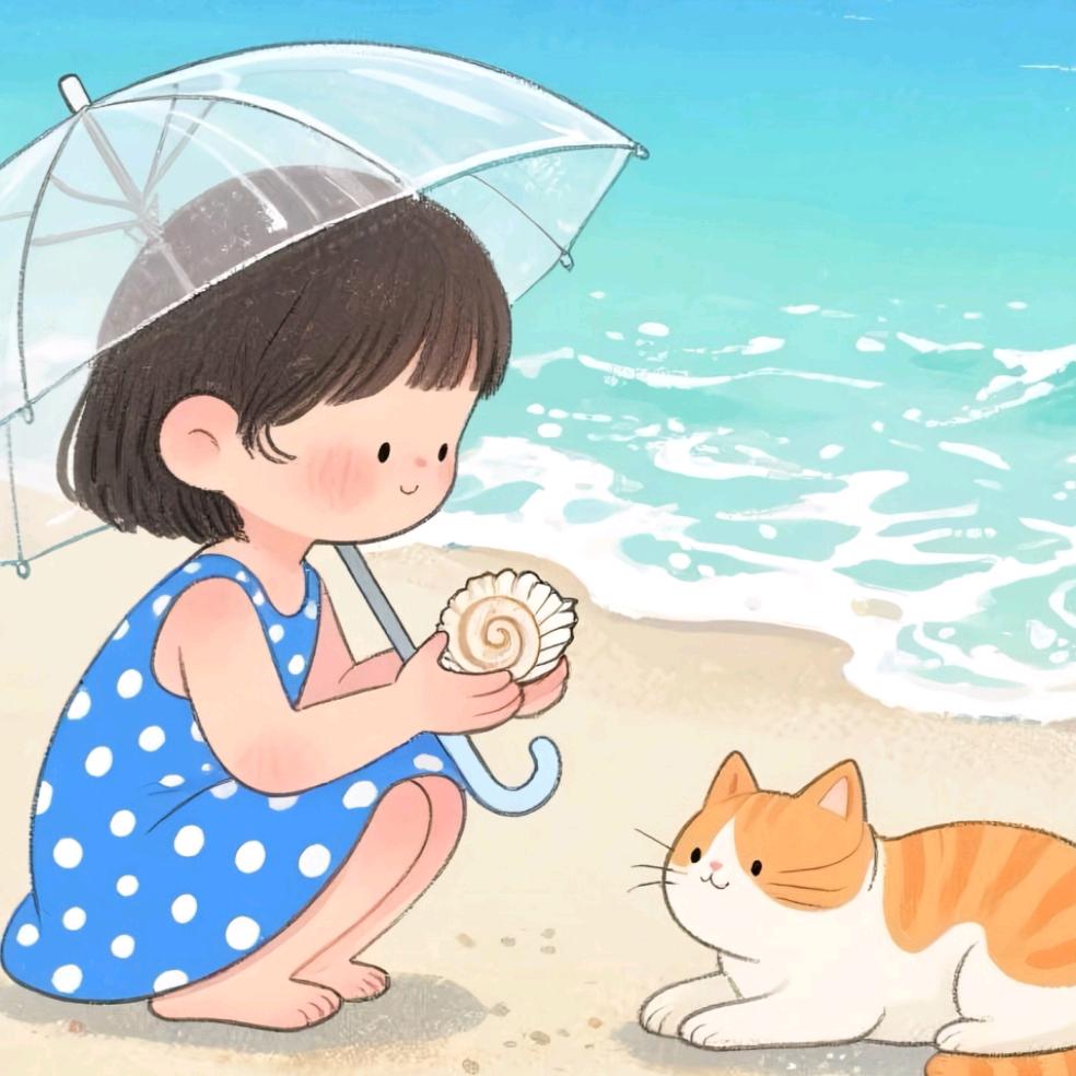冰雪