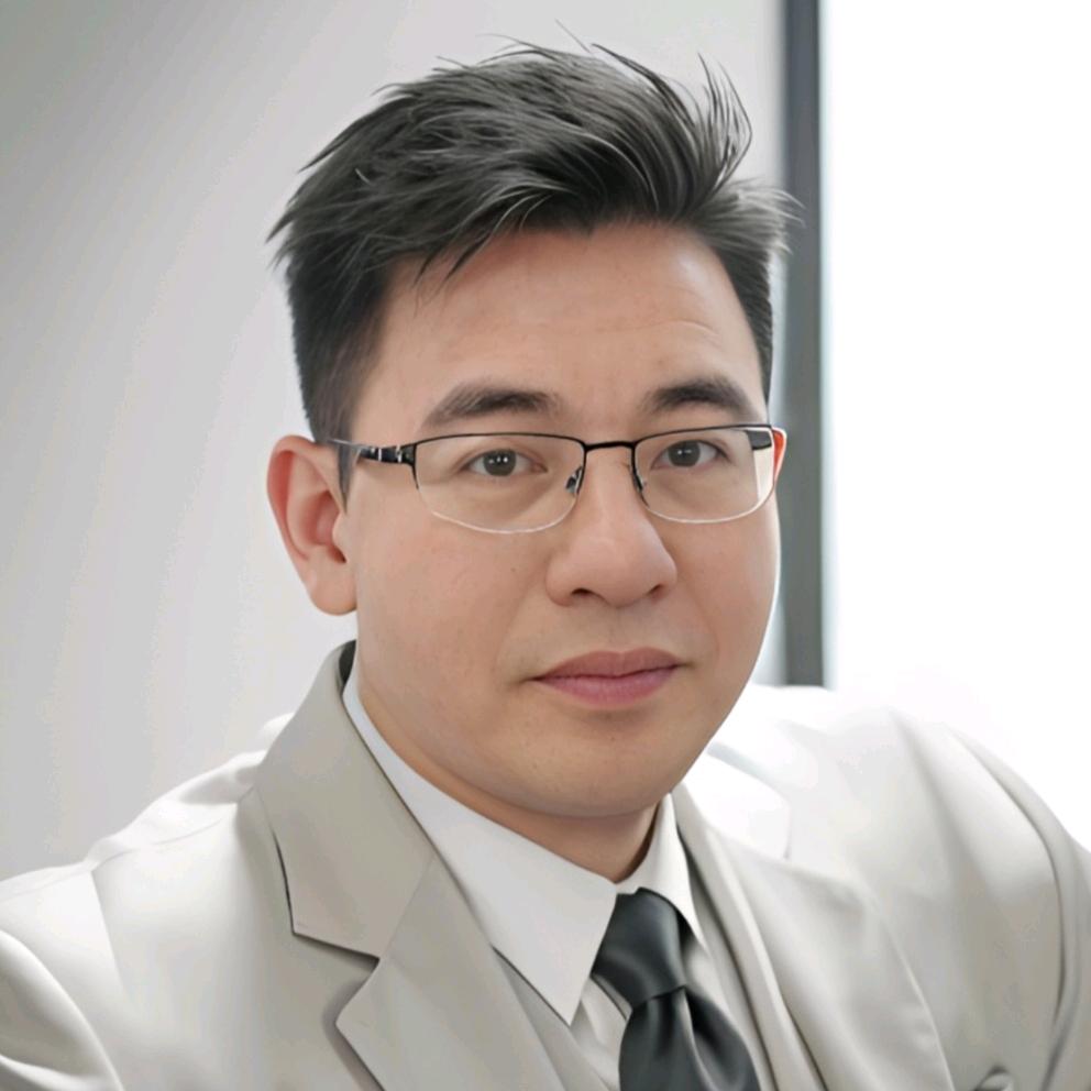 在黎平做空调的老兰