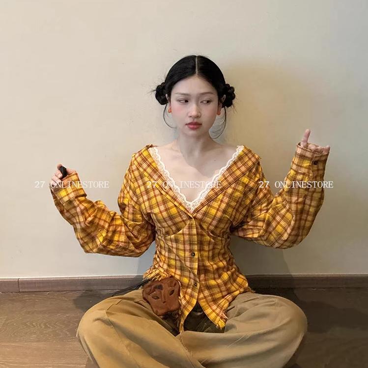 美儿老师说