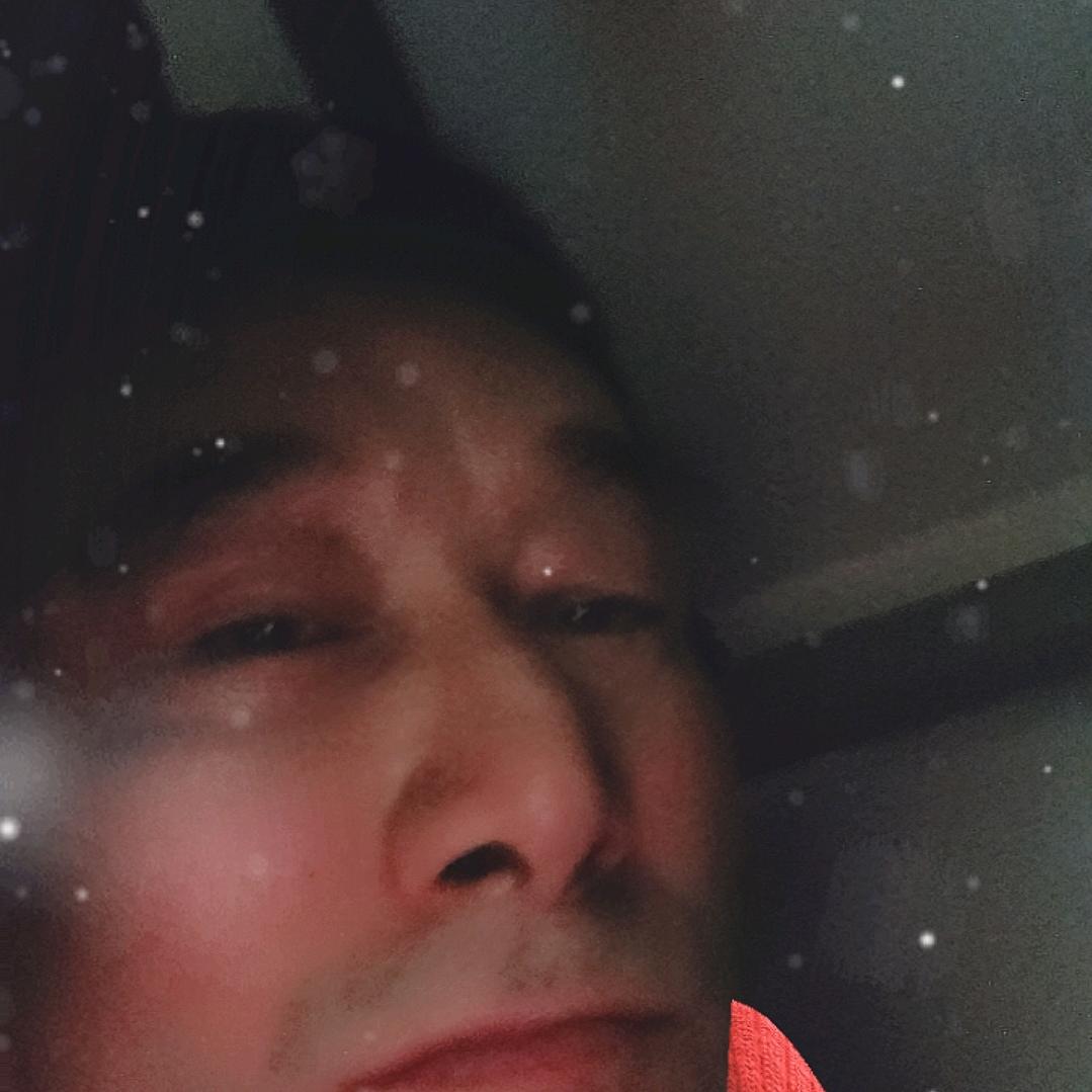 成玉球你在那里