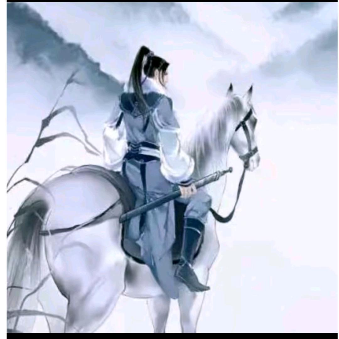 公子湘