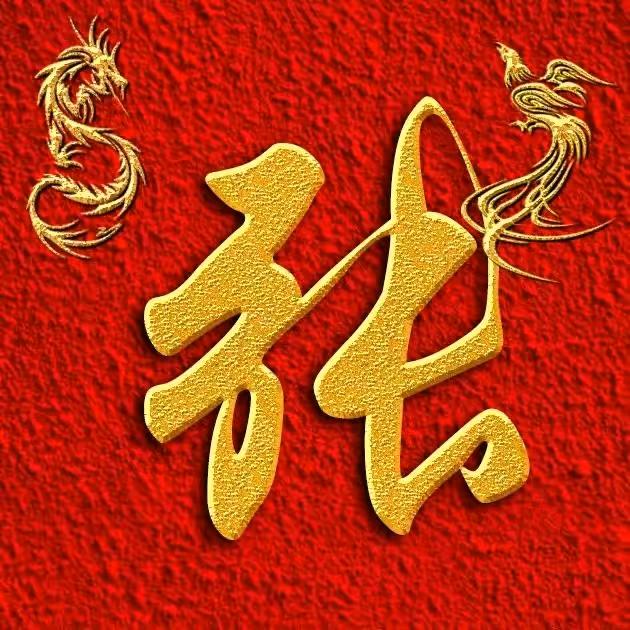 @张鹏
