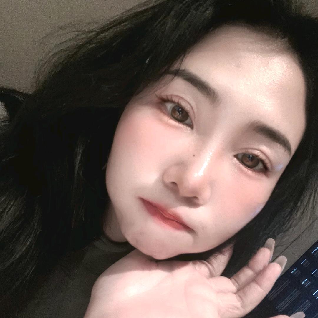 小貓進財寶   止語