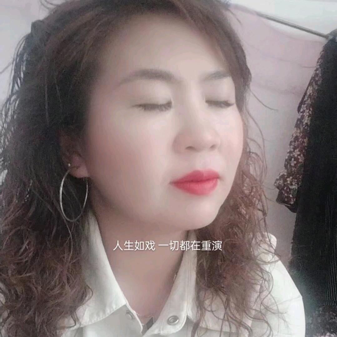 高枕无忧🌸🌸