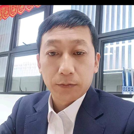 农村表哥