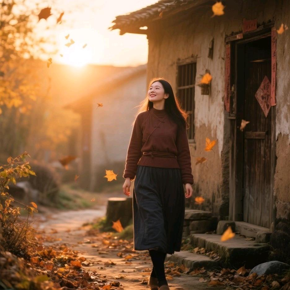 婉儿商贸店