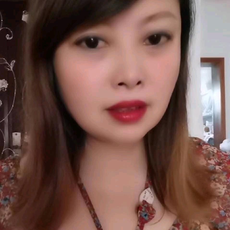 芬芳漫舞💃🏽
