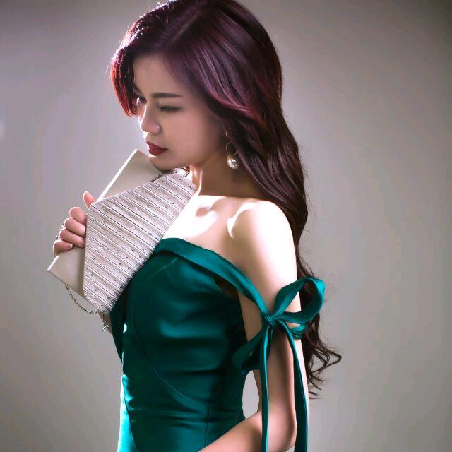 紫萌雨（拒绝连赞）