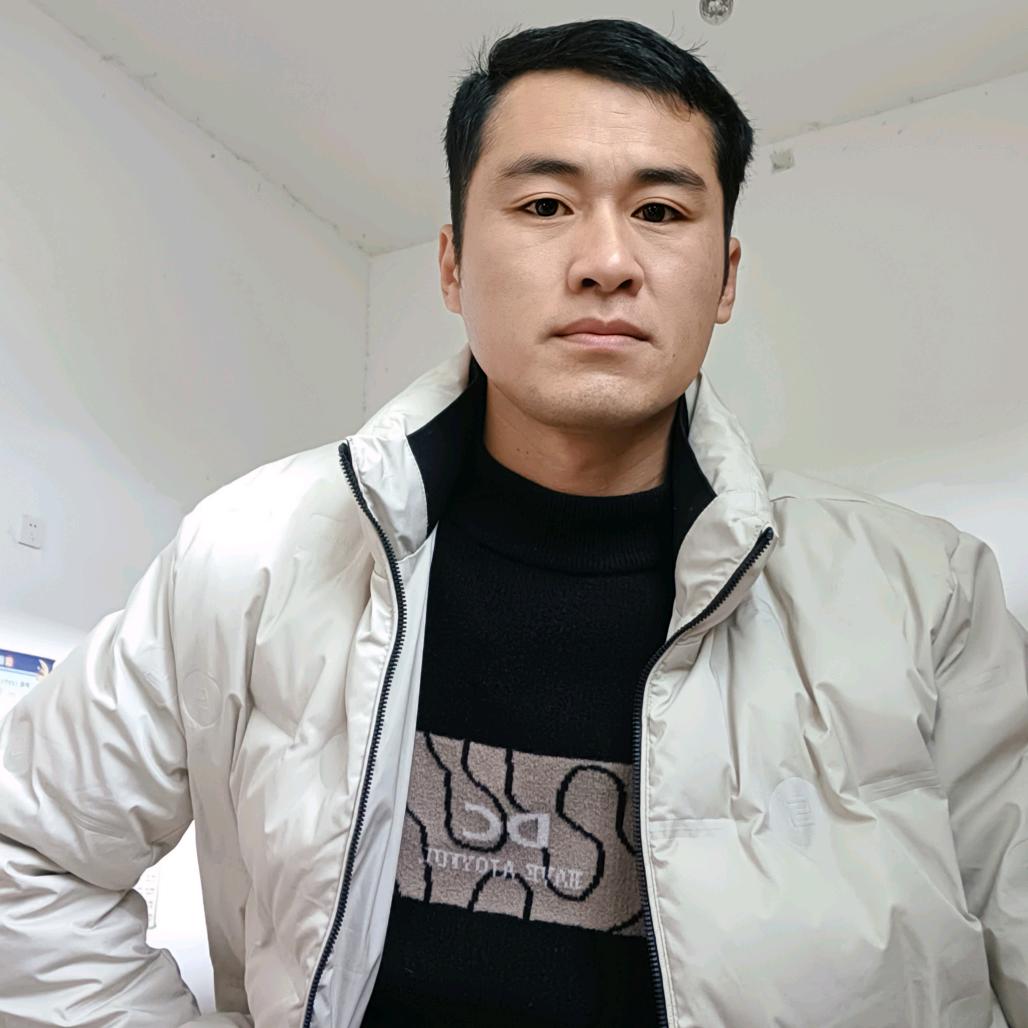 ༺ཉི།累了⁵²⁰༒ۣ谁疼¹³¹⁴།ཉྀ