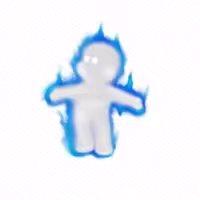 ᑋᵉᑊᑊᵒ
