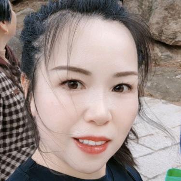 红红68717