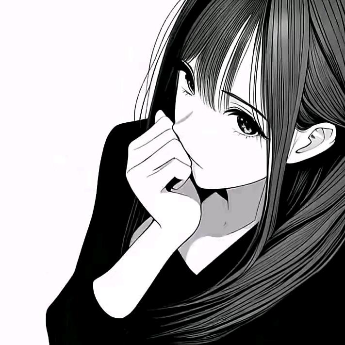 下🌧️了头像