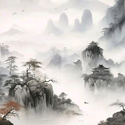 责任123