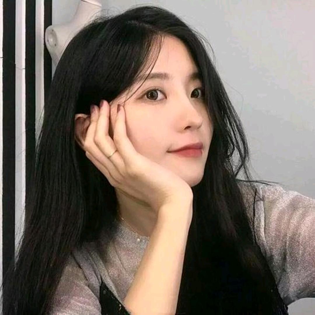 美旋FM