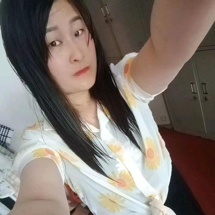 宝贝😊