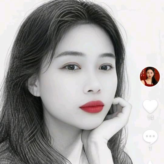 💞愿时光ꦿ待 ꦿ我ꦿ如ꦿ 初ཀྀ࿐