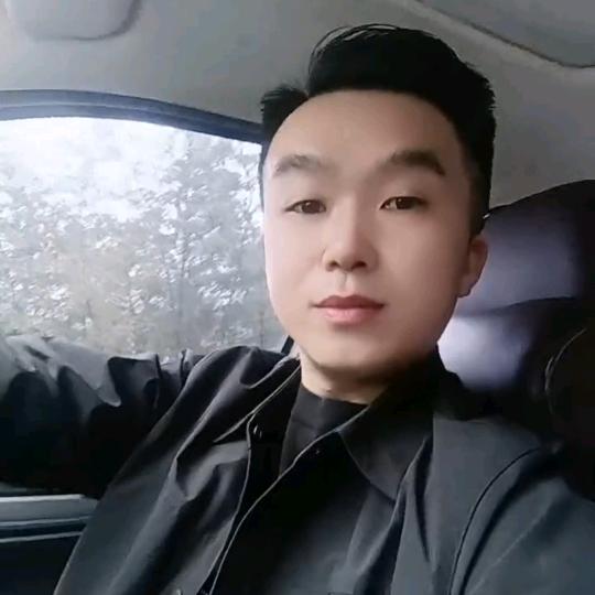 金沙幕星门窗，欧派防盗门