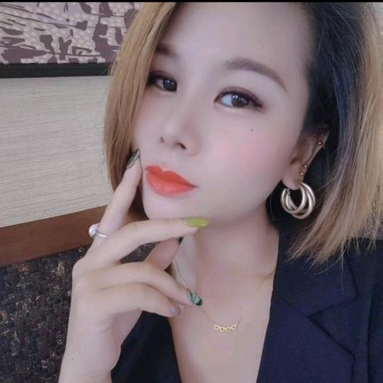 莉~莉