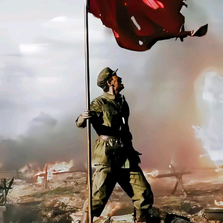 神经蛙先生闲不住→_→