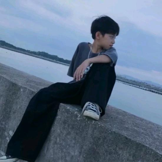 05.08≥≤零