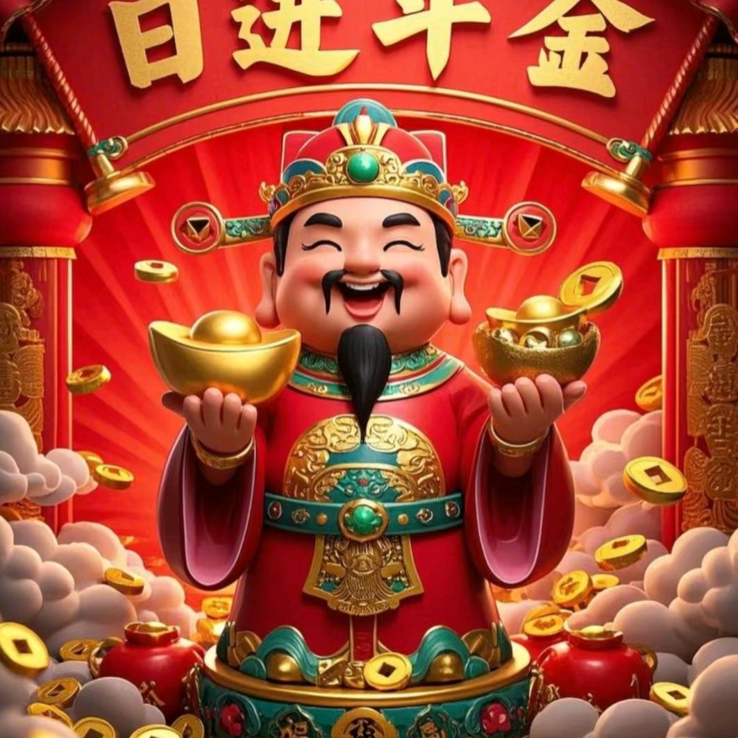 欣源哥