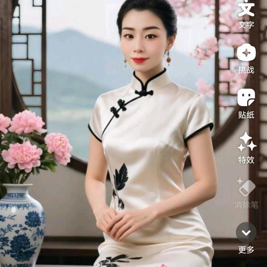 柒柒茶器