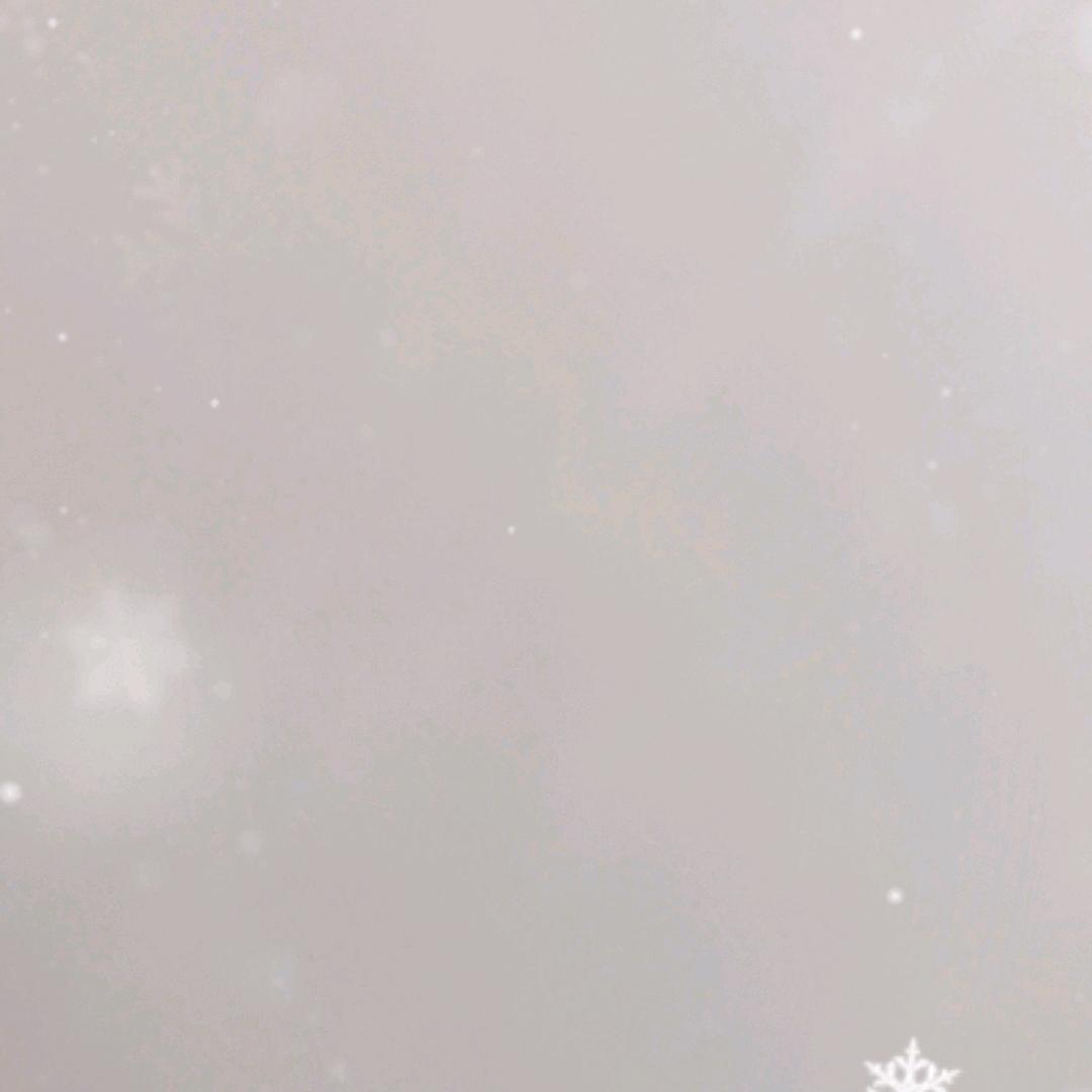 绝世高手