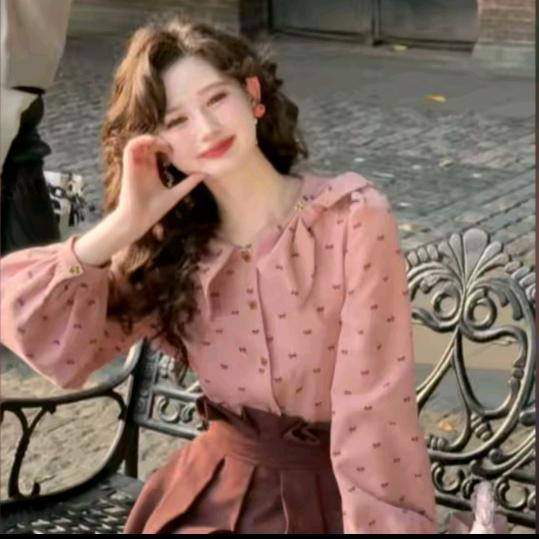 一生罗曼-穿搭分享