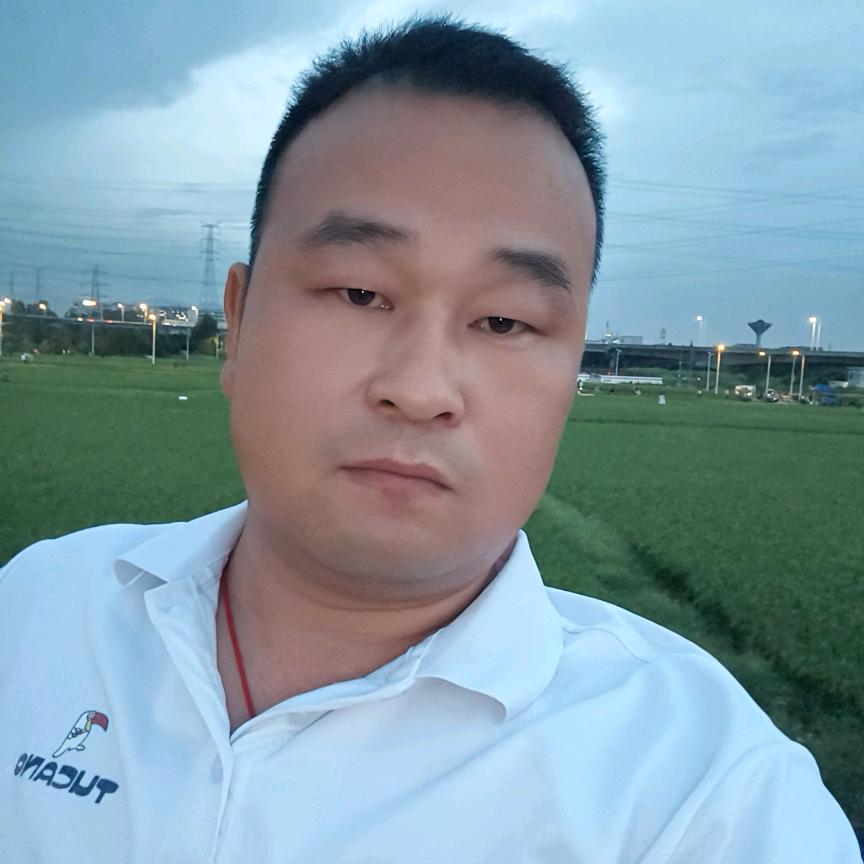 读你
