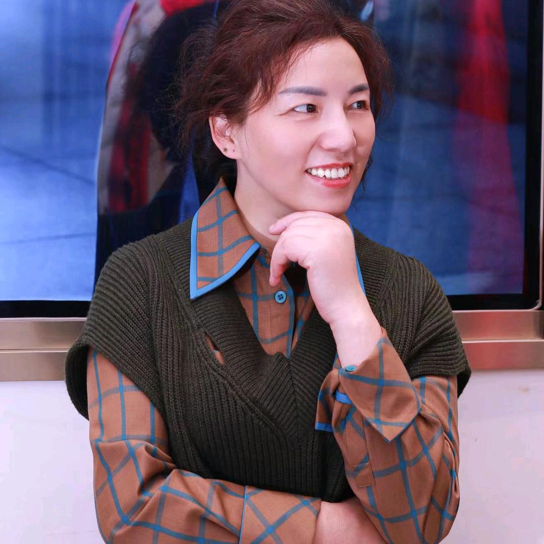 ZHANG