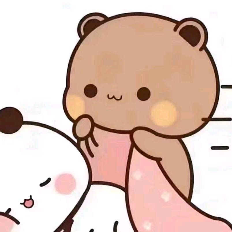 开心小湫
