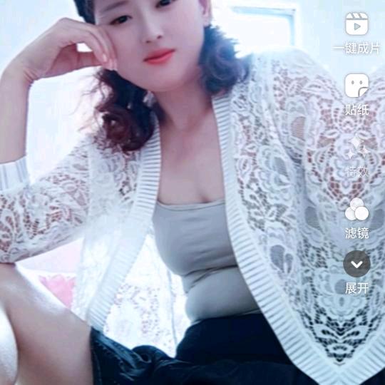 王云