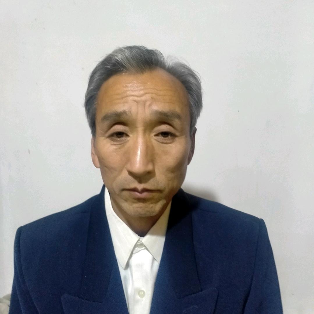 陈煕