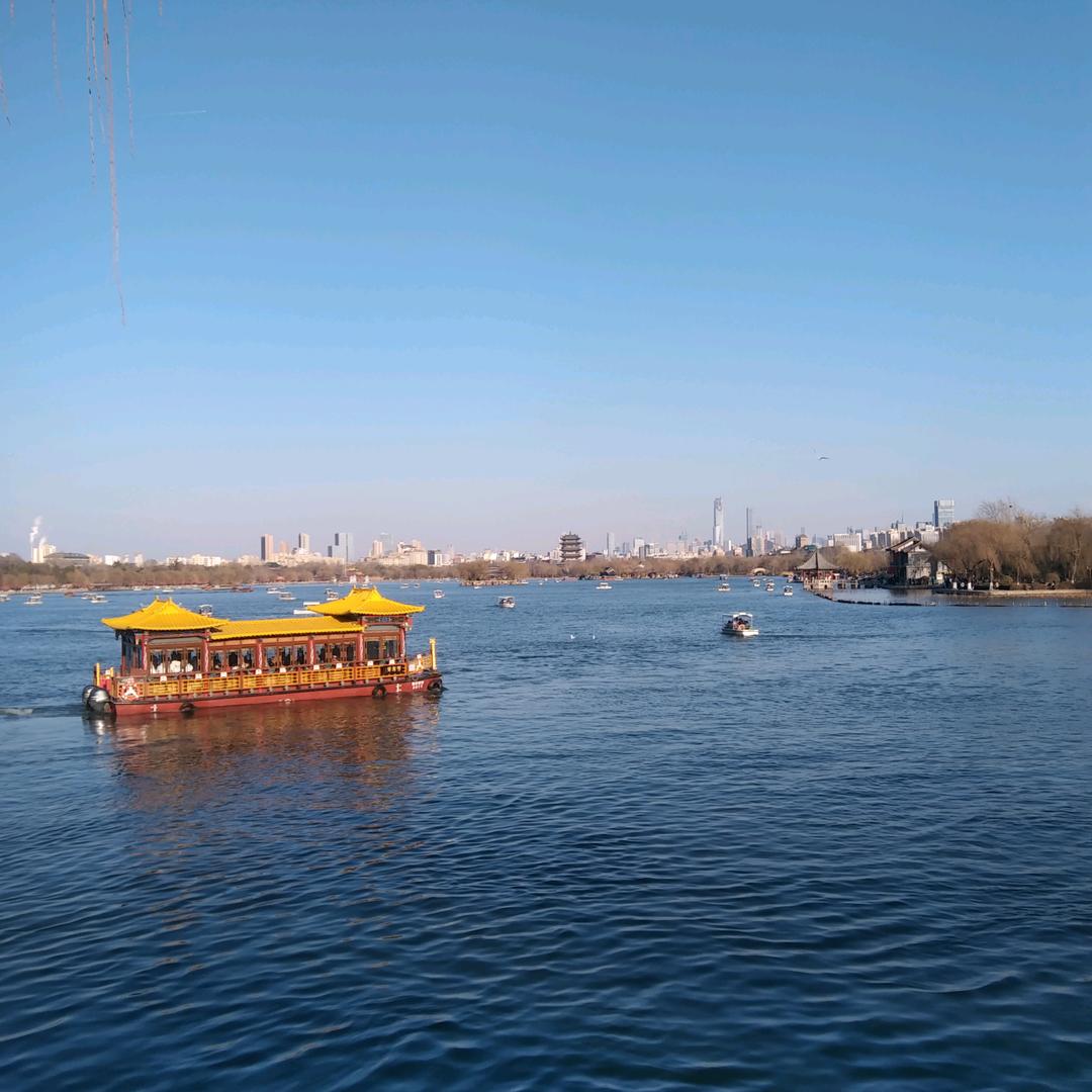 一把电钻走天下¹⁵⁹⁹