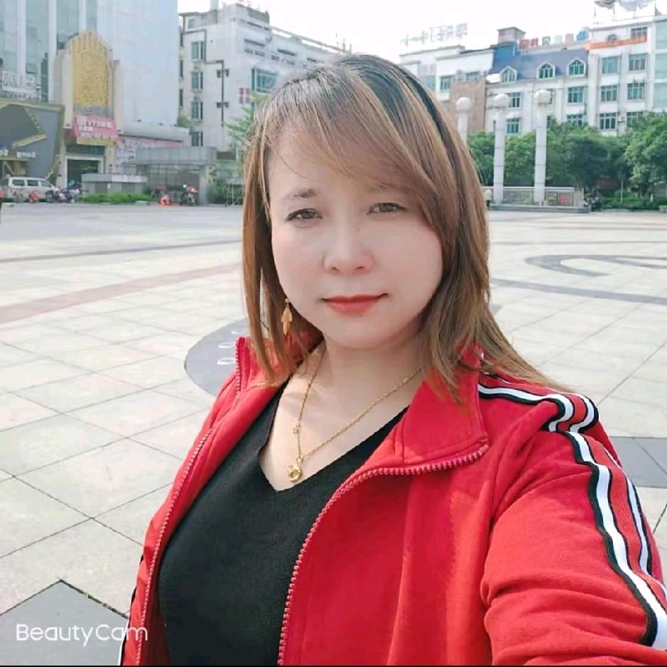 有谁能懂我