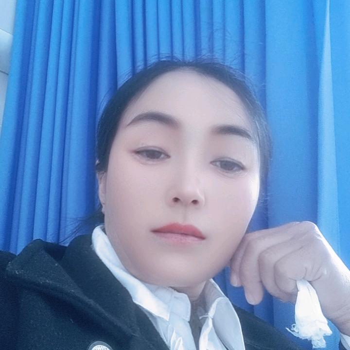 木古吉伍十二代