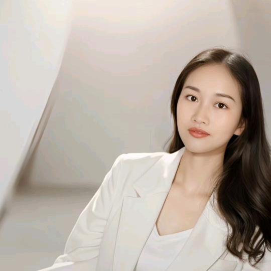 安美儿