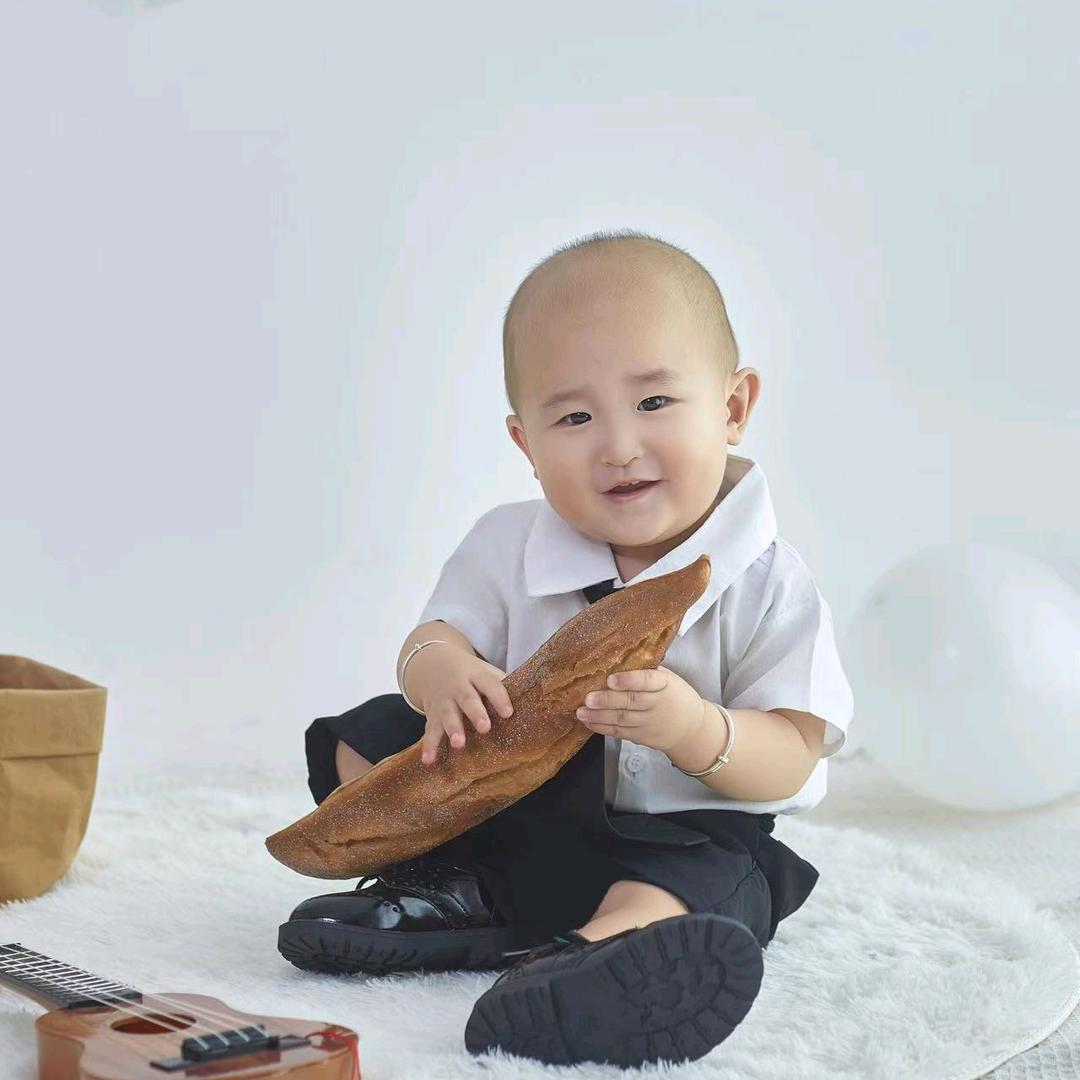 @蓝豆，美团众包