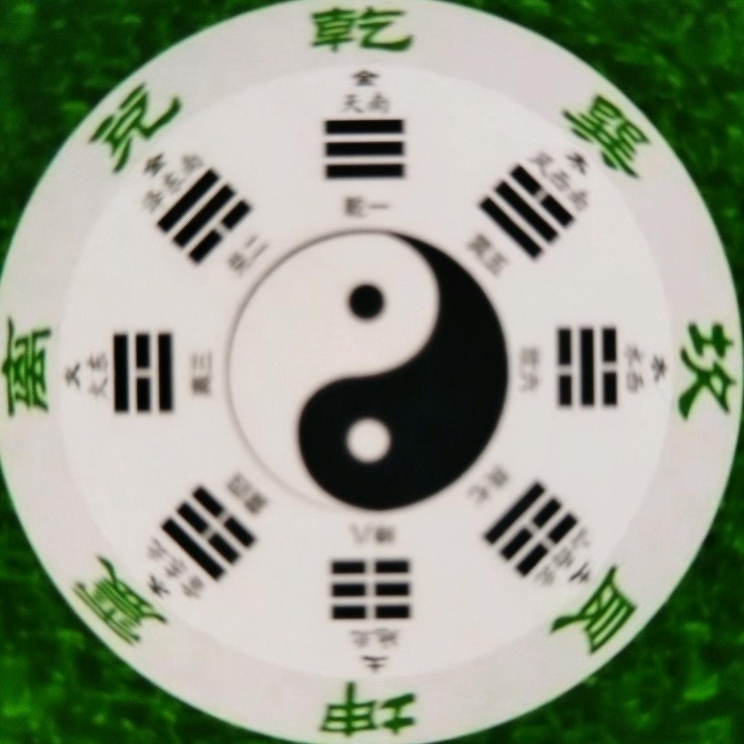 数字易学7631