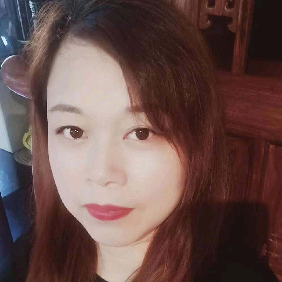 .😄
