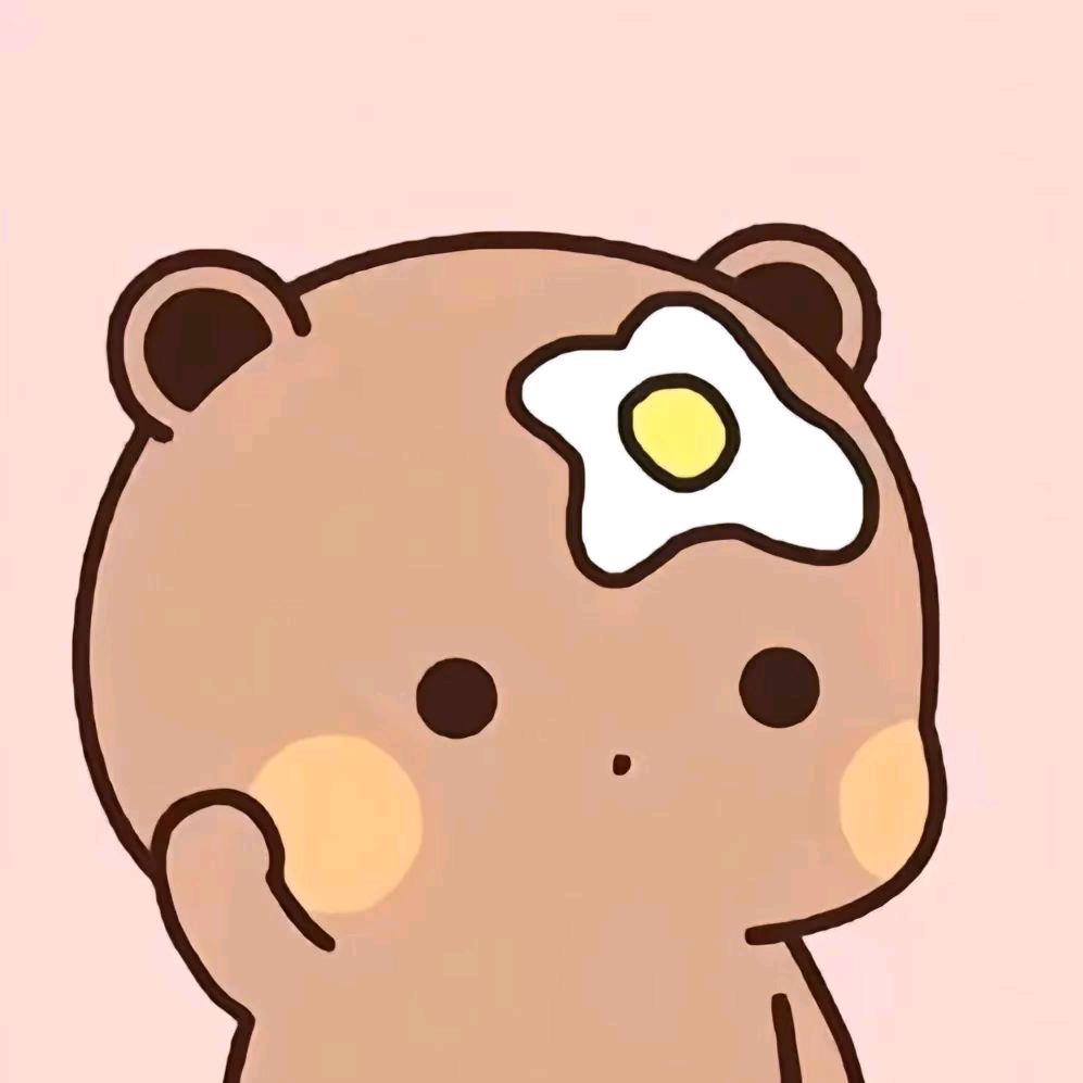 水深十二尺