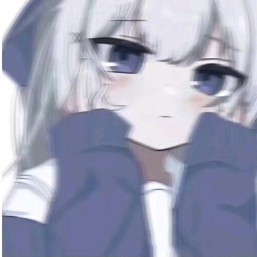 浅笑⌓‿⌓