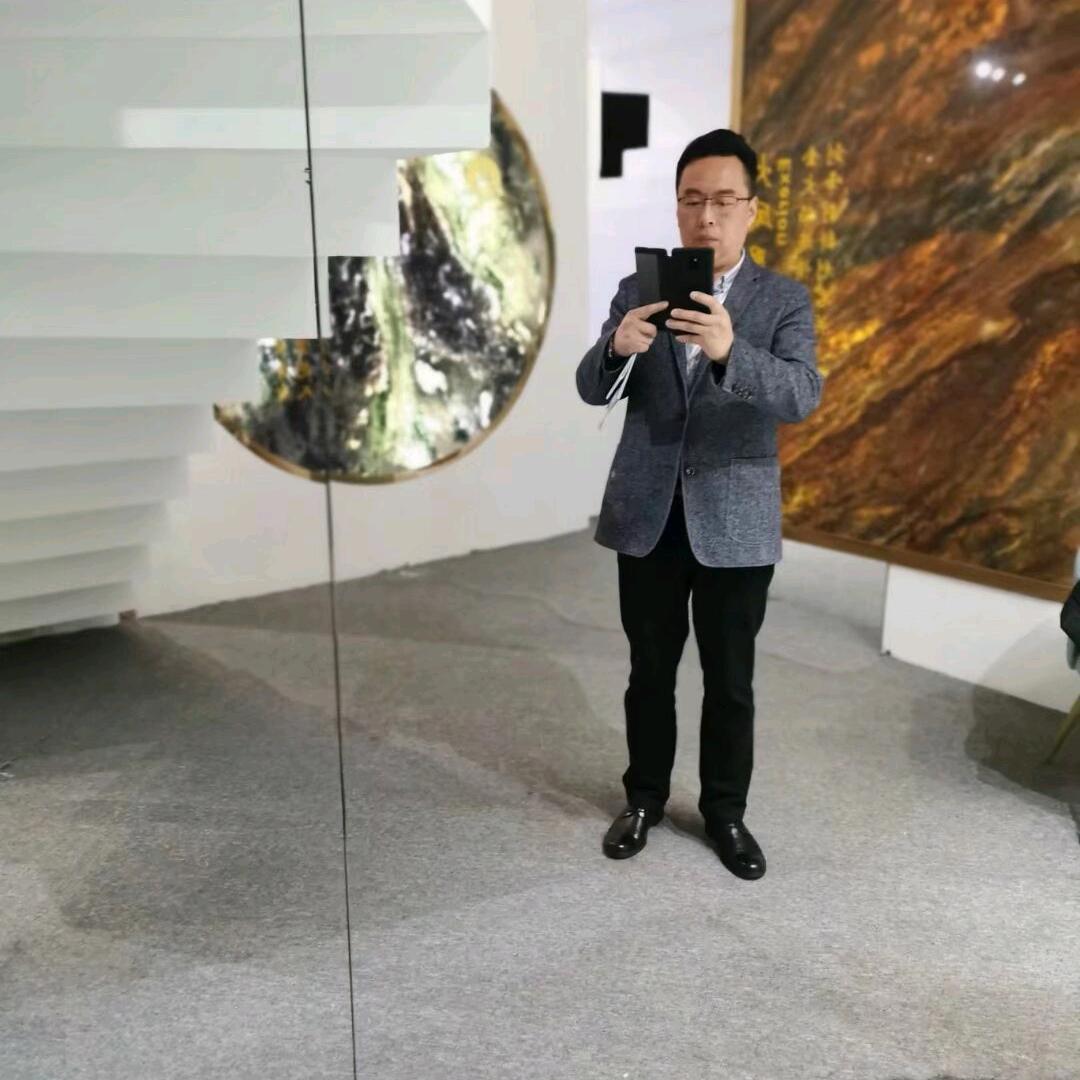 湖北新视界建材科技有限公司