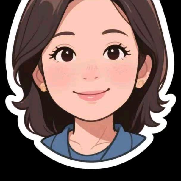 岚妈百货生活坊