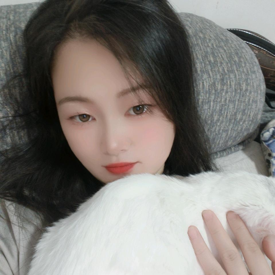 丿昔_年丶