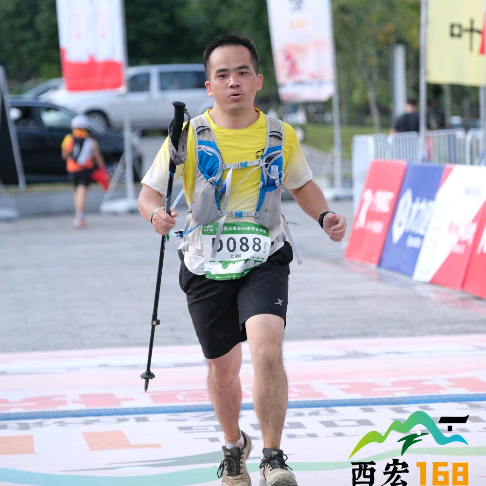 长沙顾佳鹃哥房产